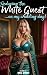 Seducing The White Guest on my Wedding Day! by Neil Singh
