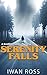 Serenity Falls: A Scottish ...