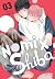Nomi x Shiba, Vol. 3