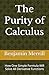 The Purity of Calculus: How...