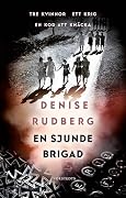 En sjunde brigad