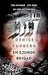 En sjunde brigad