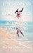 The Woman Between Two Seas by Bárbara Marcuezos