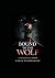 Bound to The Wolf by Nadia Nightshade Bound to The Wolf by Nadia Nightshade
