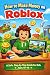 How to Make Money on Roblox unofficial  by Karia W