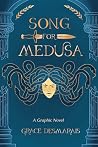 Song for Medusa: ...
