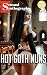 Sensual Synthography 5: Hot...