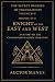 MASONIC DEGREE XVII, Knight...