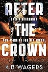 After the Crown