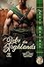 Lobo das Highlands (Noivas das Highlands, #3)