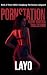 Pornstation: Three MILFs Ga...