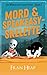 Mord & Speakeasy-Skelette: ...
