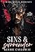Sins & Surrender: A Dark Mafia Romance