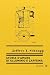 Storia d'amore di alluminio e caffeina by Jeffrey T. Schnapp