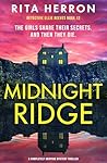Midnight Ridge