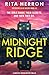 Midnight Ridge by Rita Herron