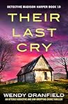 Their Last Cry