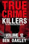 True Crime Killer...