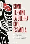 Cómo terminó la g...