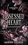 Obsessed Hearts: ...