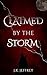 Claimed by the Storm