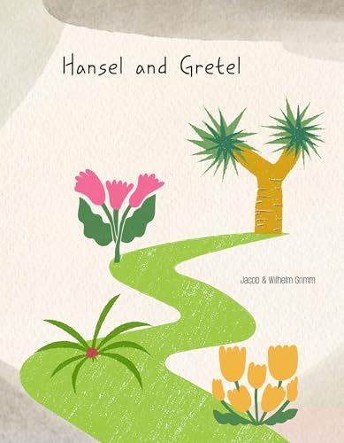 Hansel and Gretel