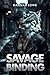 Savage Binding