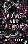 Vows and Venom