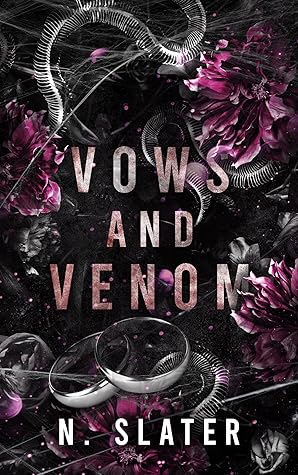 Vows and Venom