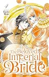 The Beloved Imper...