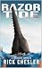 RAZOR TIDE: A Creature Thri...