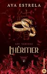 L'Héritier