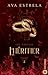L'Héritier (Les Yakuzas, #2)