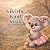 Kiki the Kind Koala
