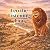 Leo the Listening Lion