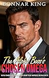 The Alpha Boss’s ...
