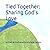 Tied Together: Sharing God'...