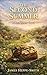 The Second Summer: A Last Route Novel (The Last Route Book 7)