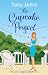 The Cupcake Project: An upl...