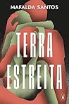 Terra Estreita