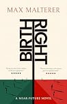 Birthright: A Nea...
