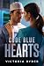 Code Blue Hearts - A Steamy...