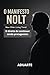 O MANIFESTO NOLT: O direito...