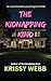 The Kidnapping Kind