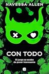 Con todo