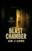 Blast Chamber