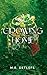 Growing Home by M. E. Detlefs