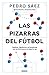 Las pizarras del fútbol: Eq...