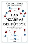 Las pizarras del ...