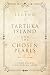 The Legend of Tartuka Islan...